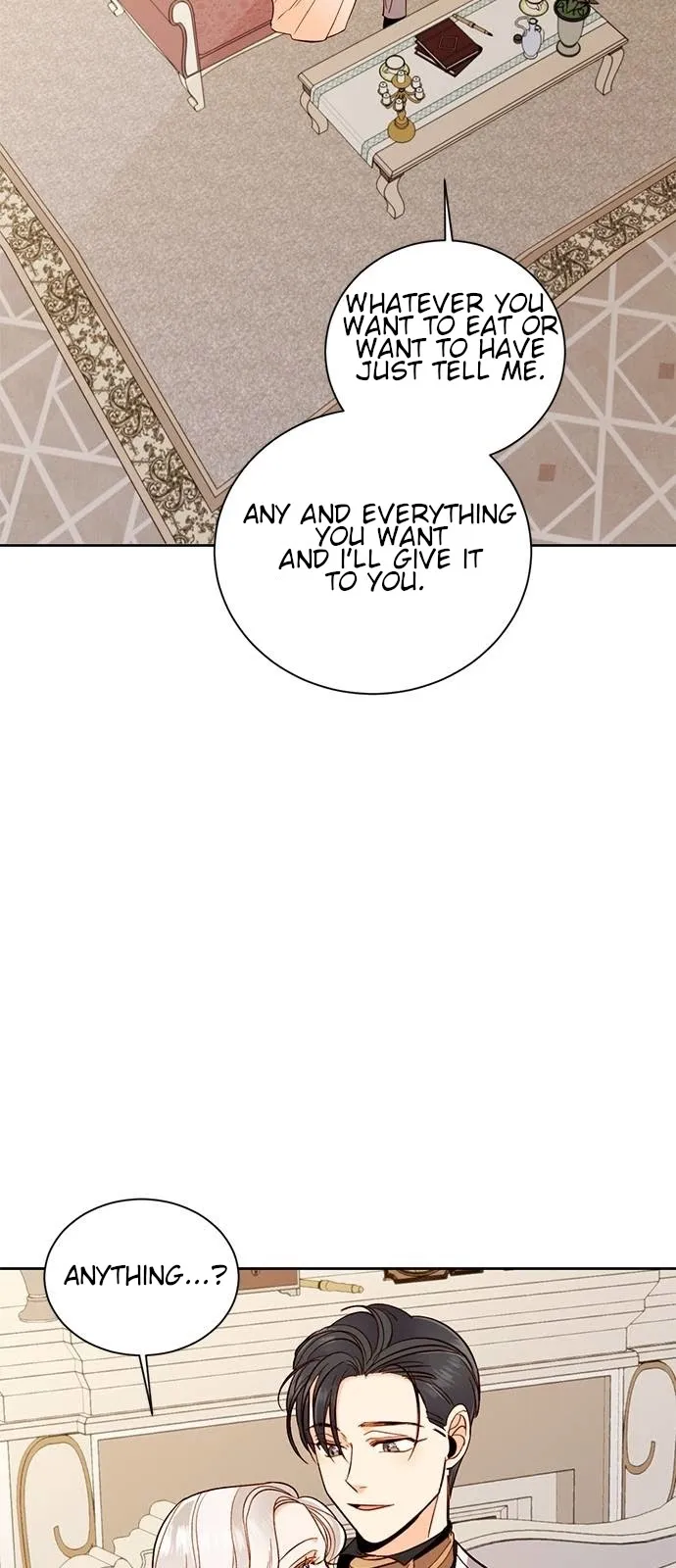 Remarried Empress - Chapter 0 Page 52