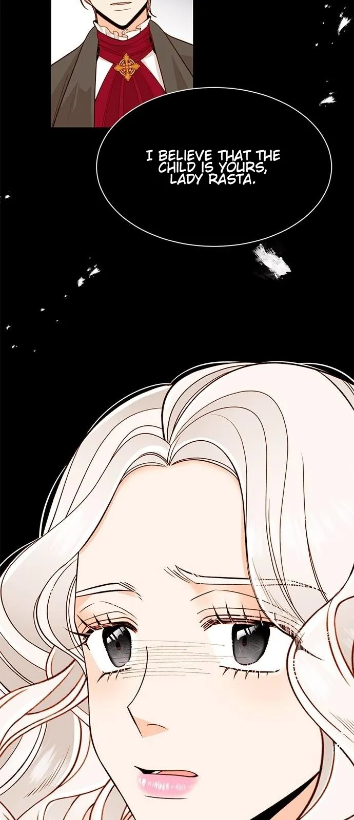 Remarried Empress - Chapter 0 Page 61