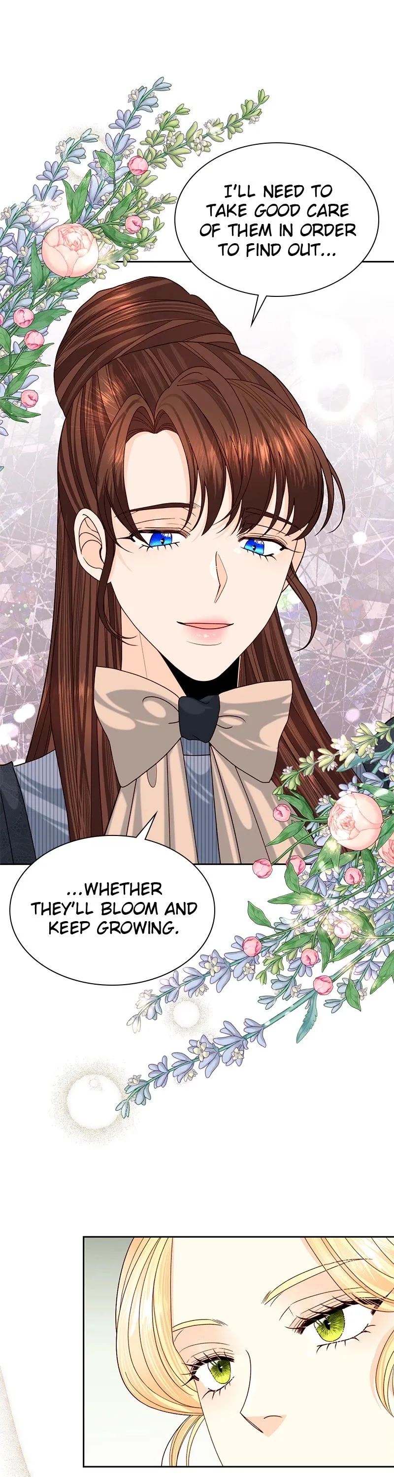 Remarried Empress - Chapter 123 Page 17