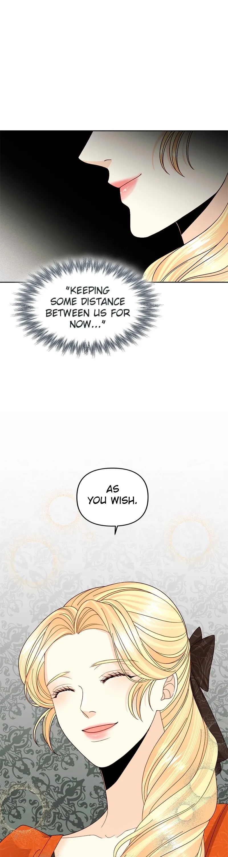 Remarried Empress - Chapter 123 Page 25