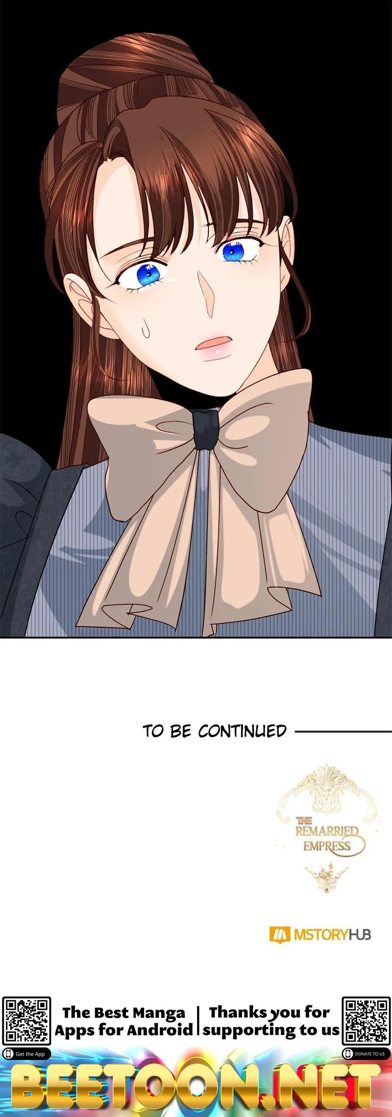 Remarried Empress - Chapter 123 Page 41