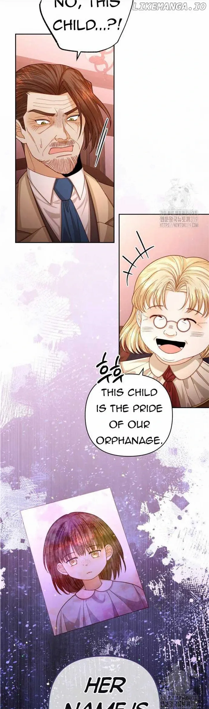 Remarried Empress - Chapter 166 Page 6