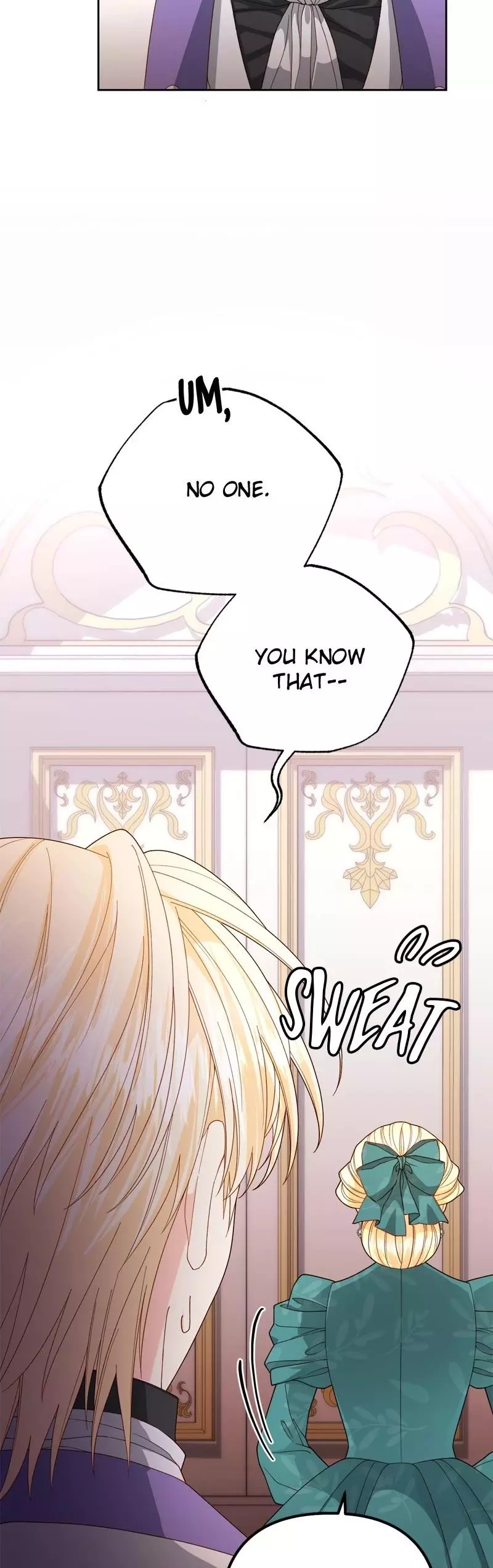 Remarried Empress - Chapter 176 Page 10