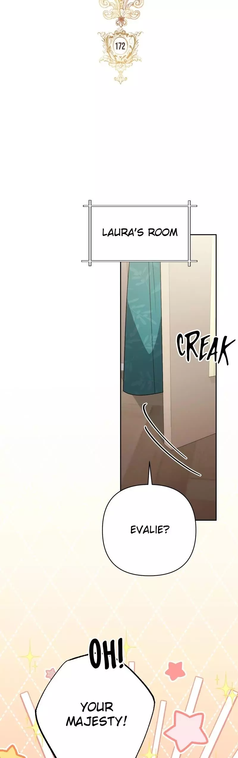 Remarried Empress - Chapter 176 Page 14