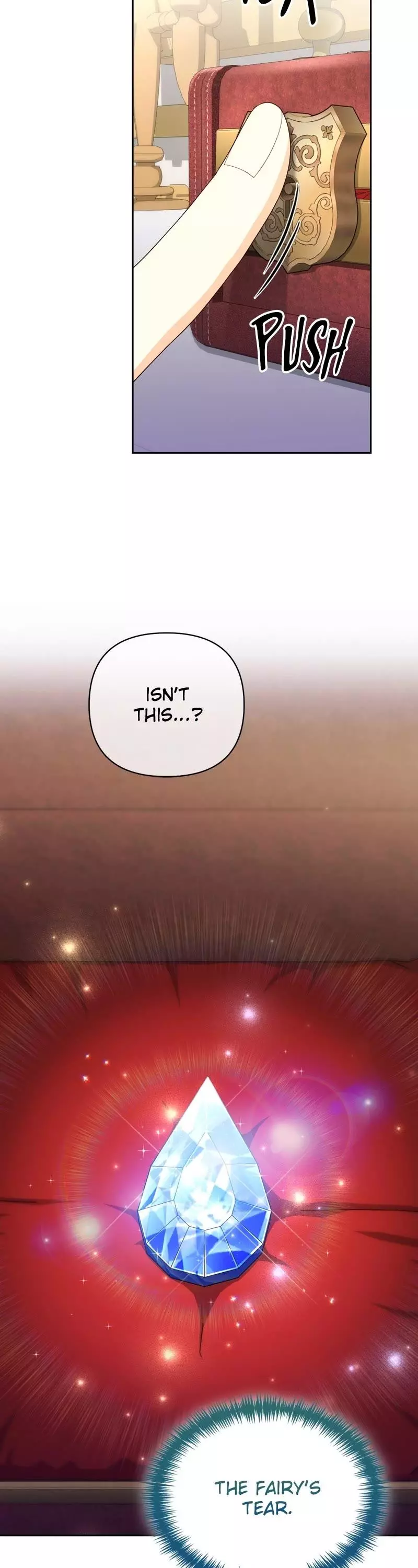Remarried Empress - Chapter 176 Page 28