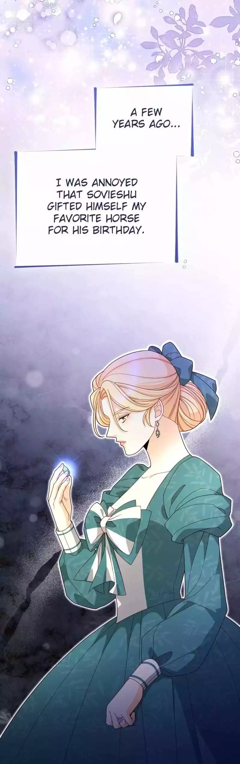 Remarried Empress - Chapter 176 Page 30