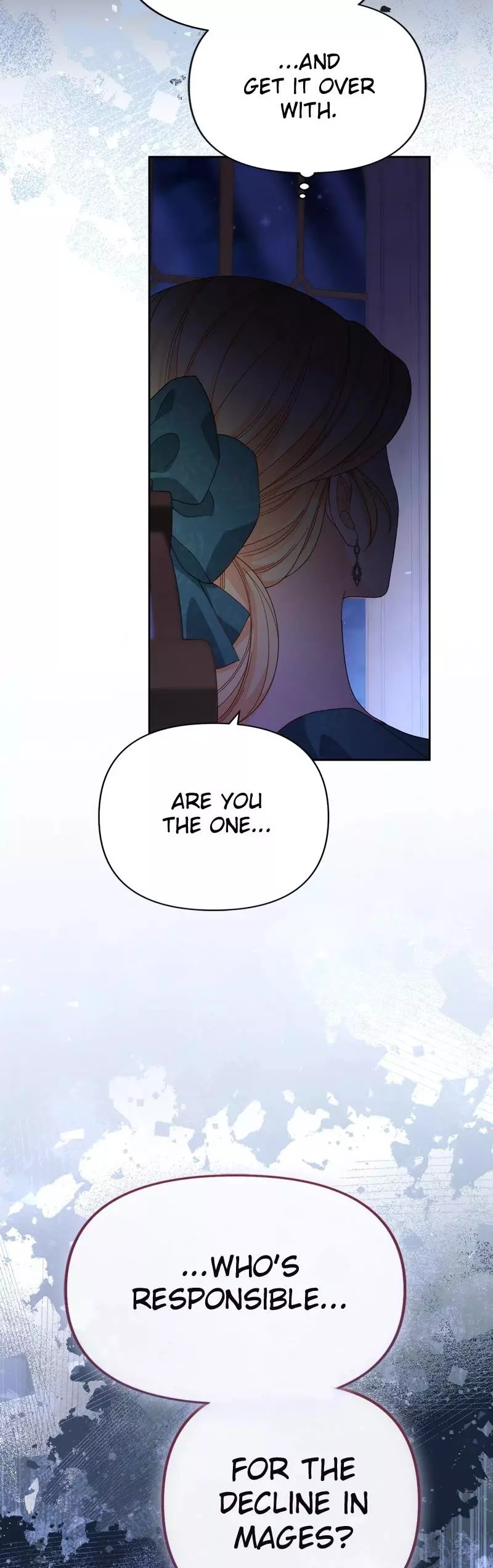 Remarried Empress - Chapter 176 Page 45