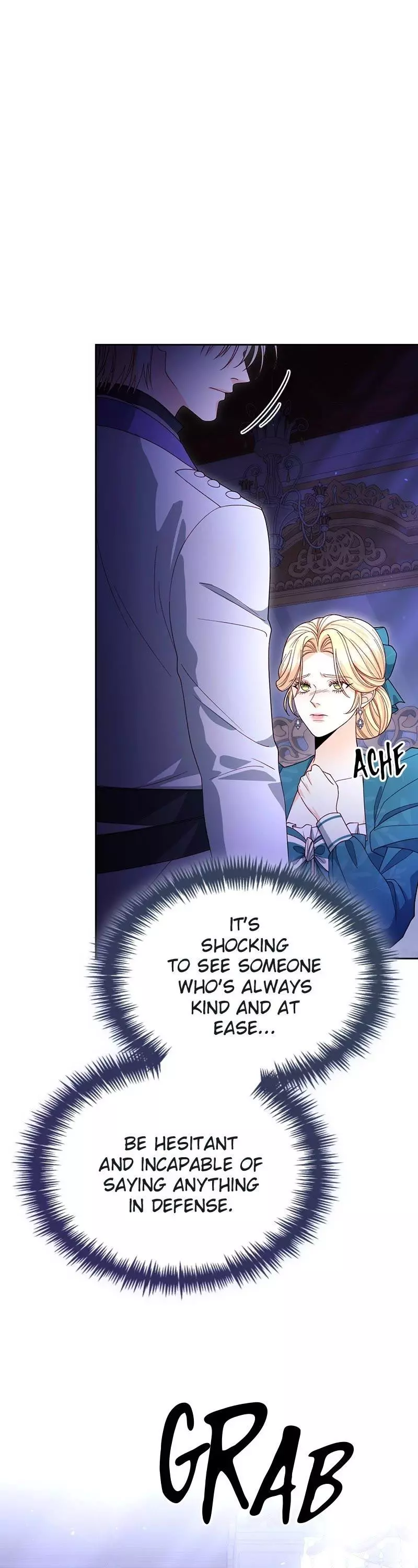 Remarried Empress - Chapter 177 Page 6