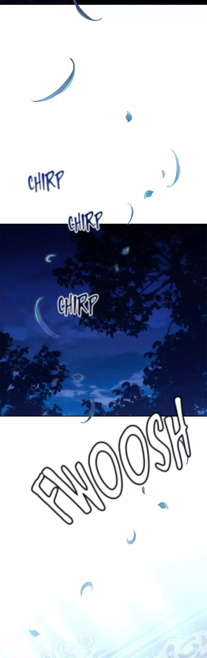 Remarried Empress - Chapter 177 Page 14