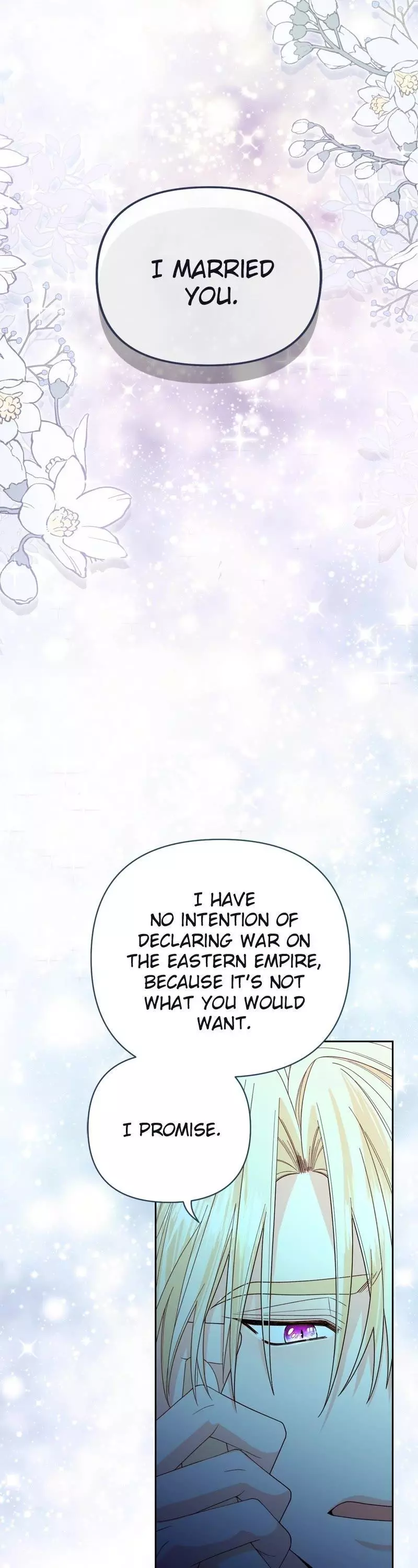 Remarried Empress - Chapter 177 Page 17