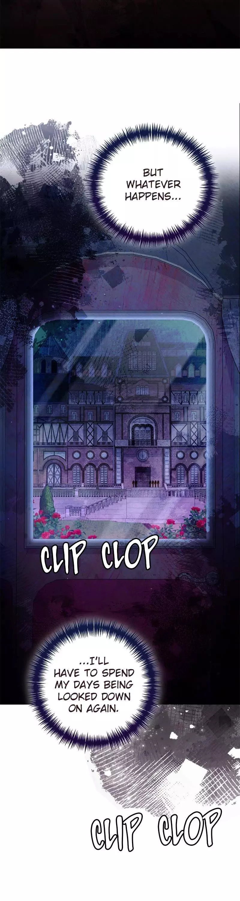 Remarried Empress - Chapter 177 Page 38