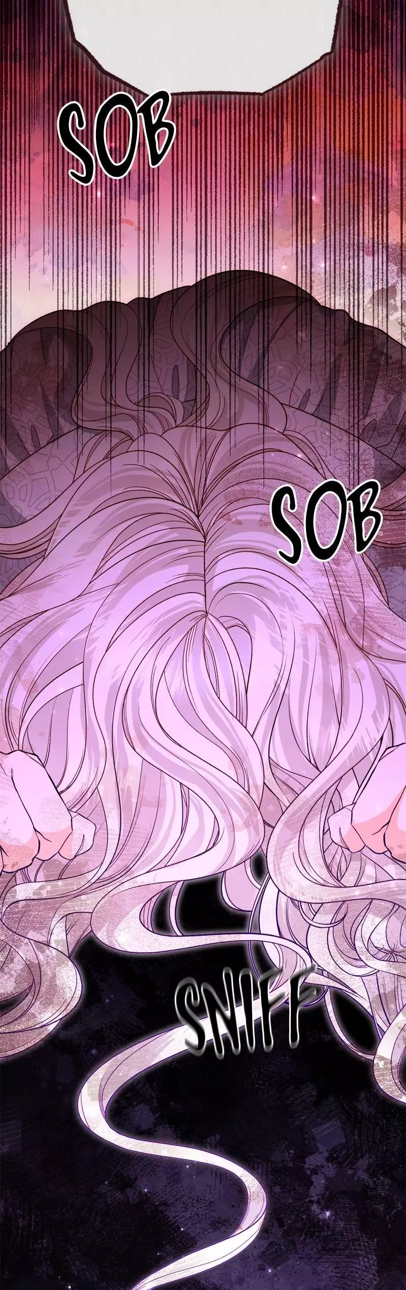 Remarried Empress - Chapter 177 Page 55