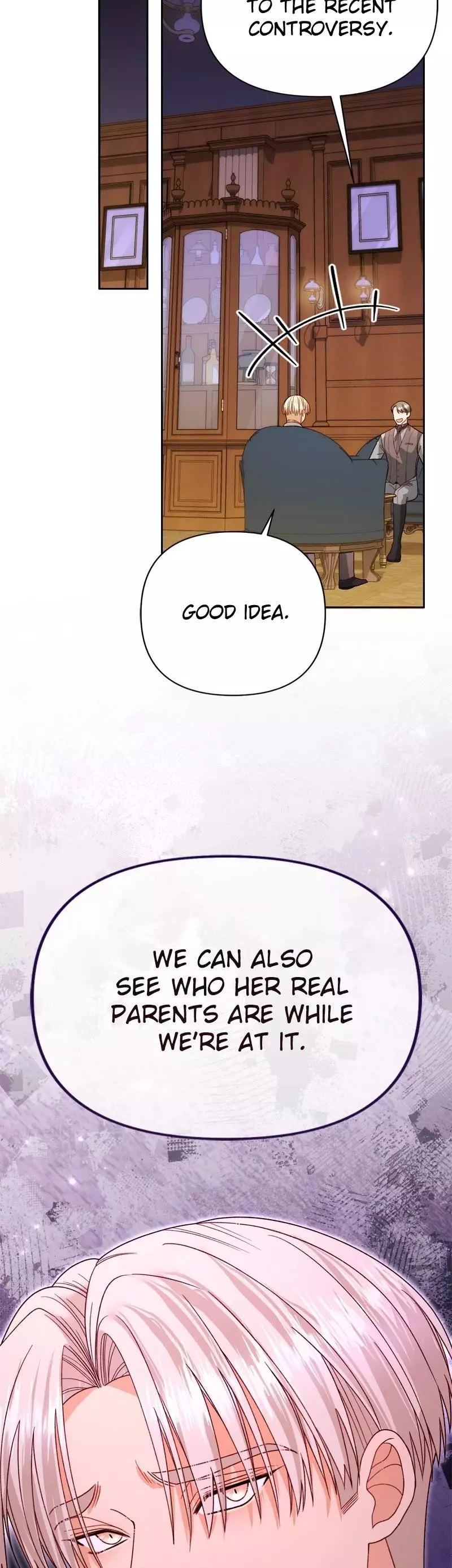 Remarried Empress - Chapter 177 Page 57