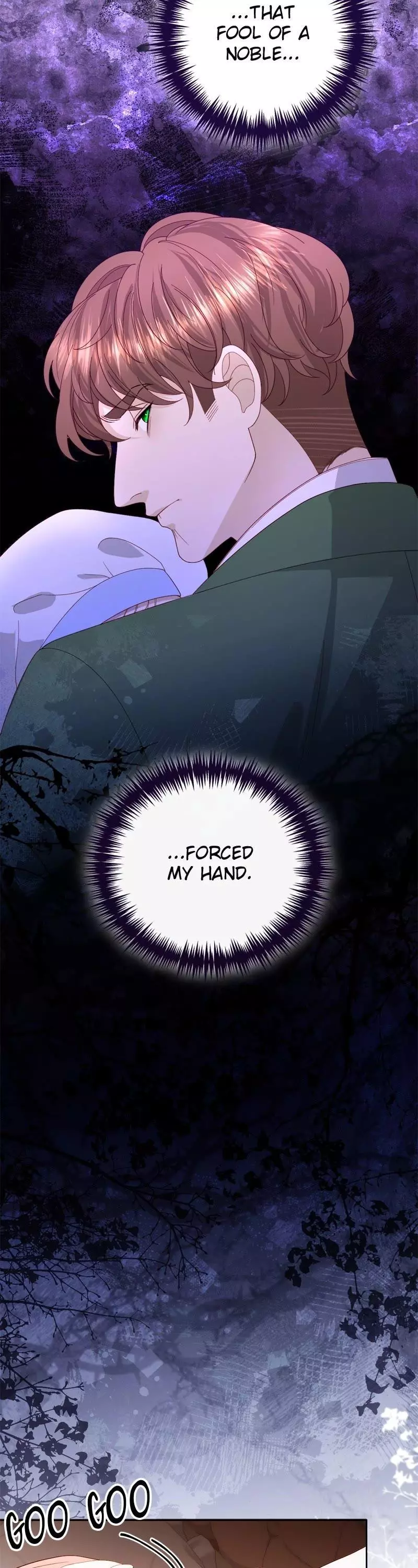 Remarried Empress - Chapter 178 Page 11