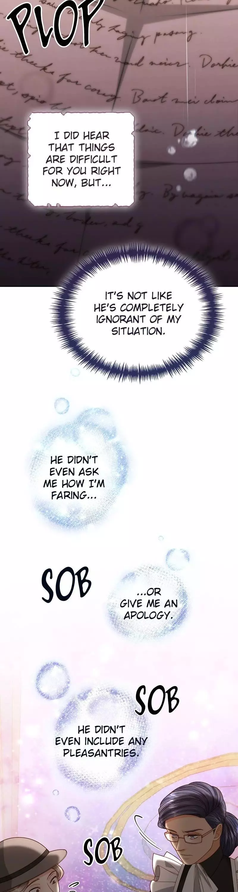 Remarried Empress - Chapter 178 Page 17