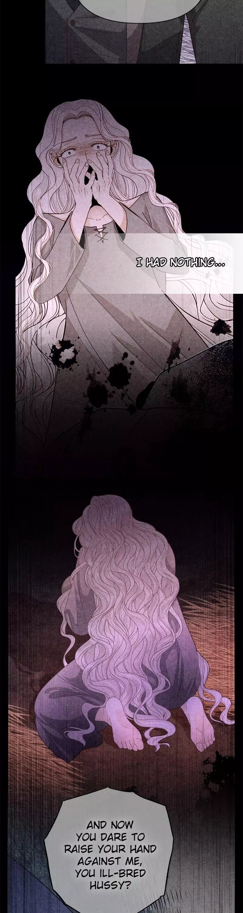 Remarried Empress - Chapter 178 Page 26