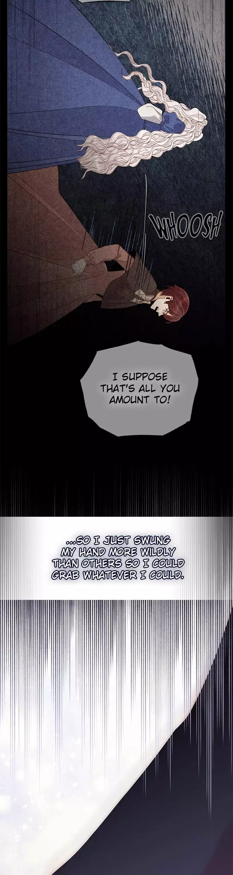 Remarried Empress - Chapter 178 Page 27