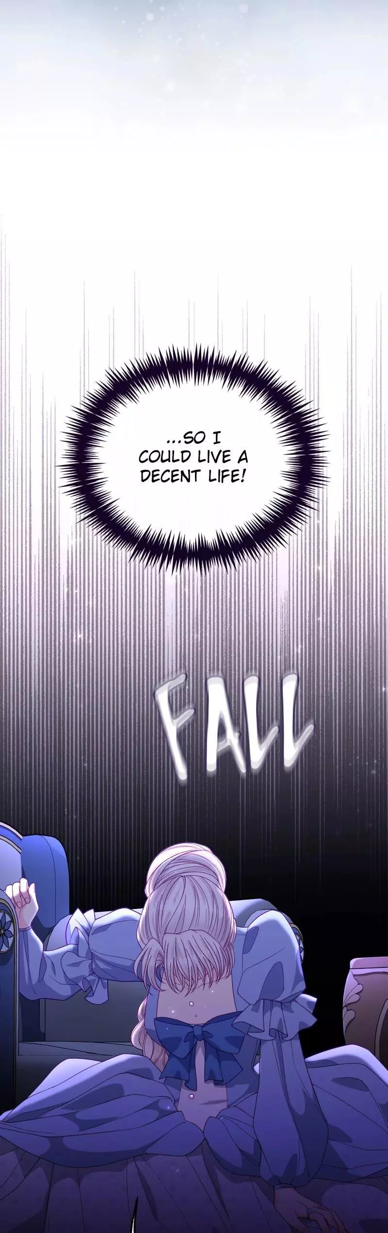 Remarried Empress - Chapter 178 Page 29