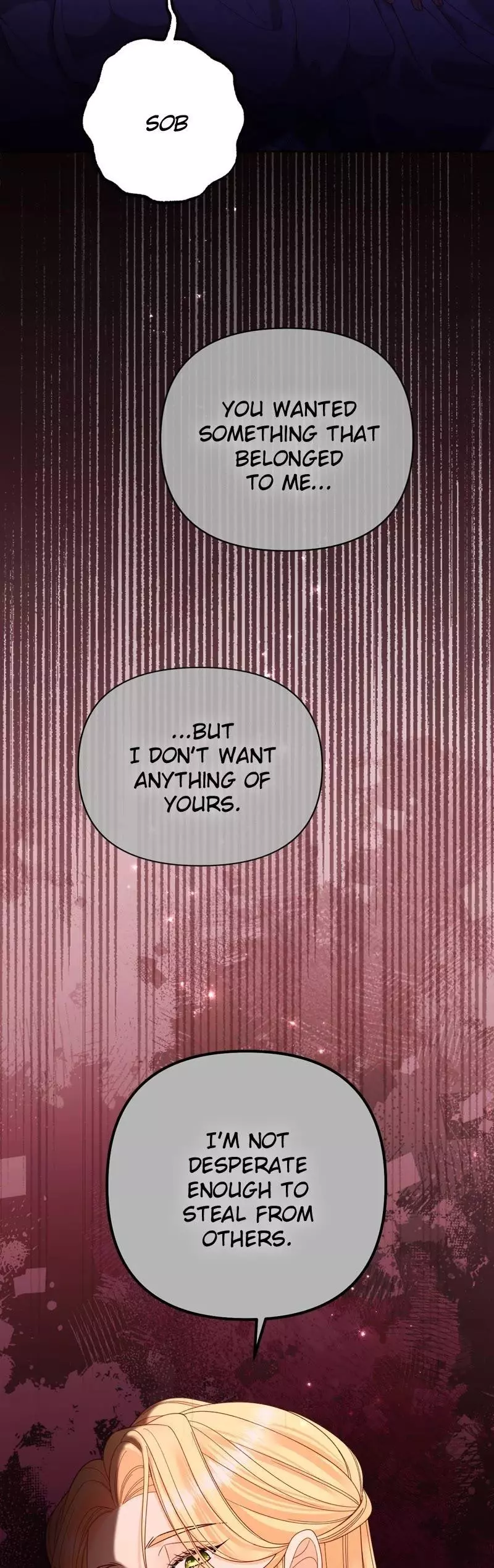 Remarried Empress - Chapter 178 Page 30