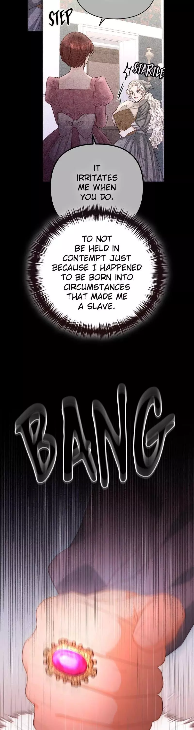 Remarried Empress - Chapter 178 Page 32