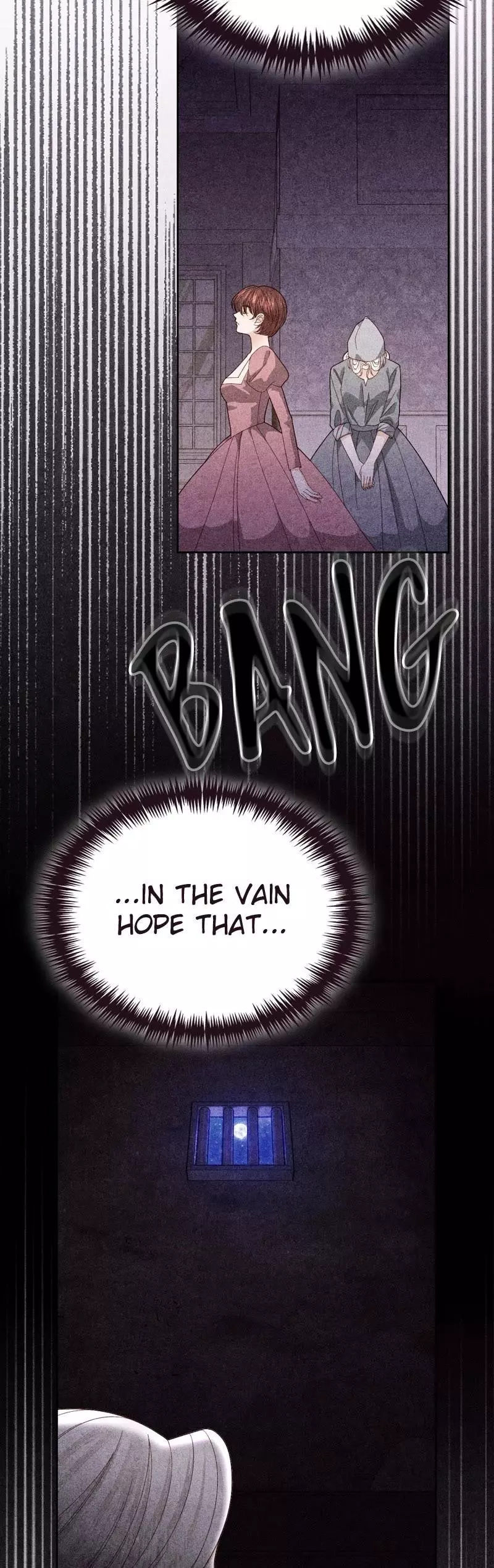 Remarried Empress - Chapter 178 Page 34