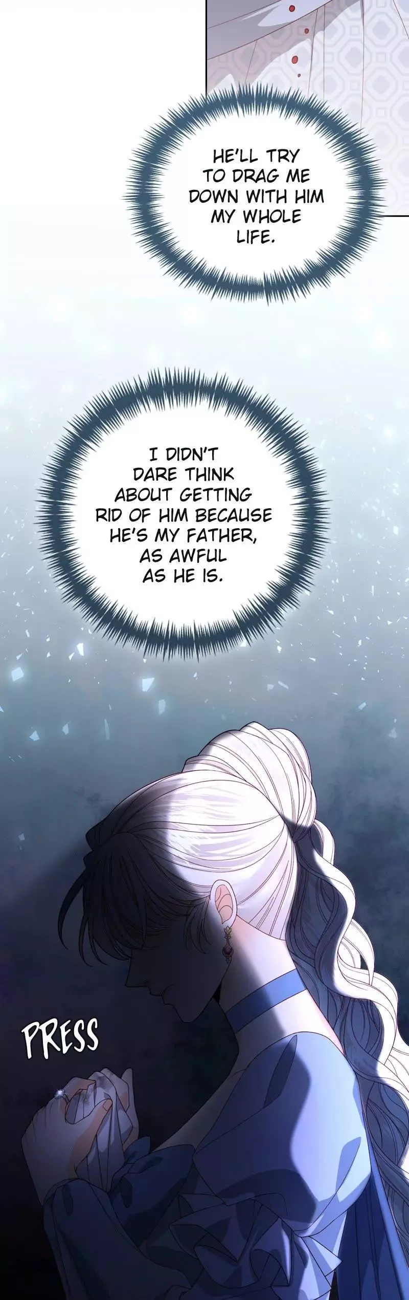 Remarried Empress - Chapter 178 Page 39