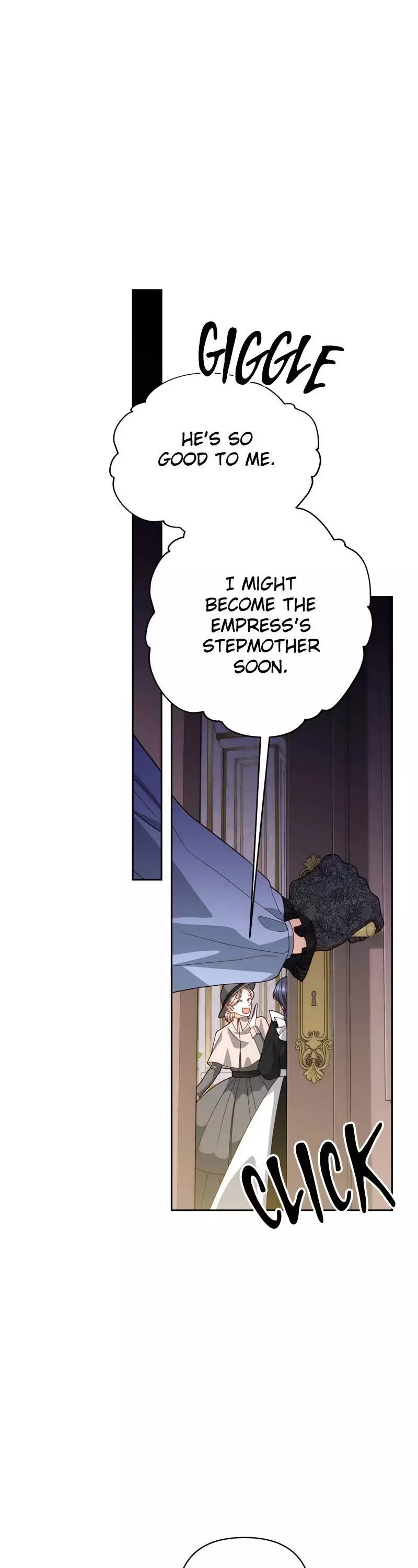 Remarried Empress - Chapter 178 Page 41