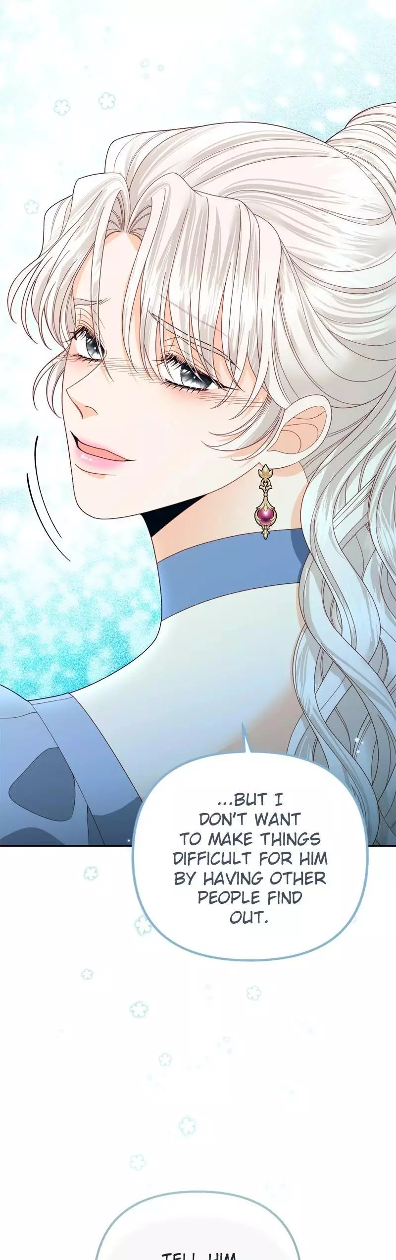 Remarried Empress - Chapter 178 Page 45