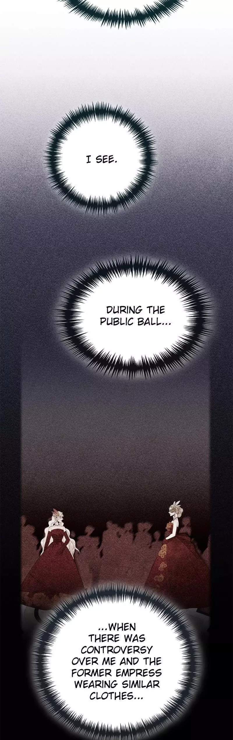 Remarried Empress - Chapter 178 Page 50