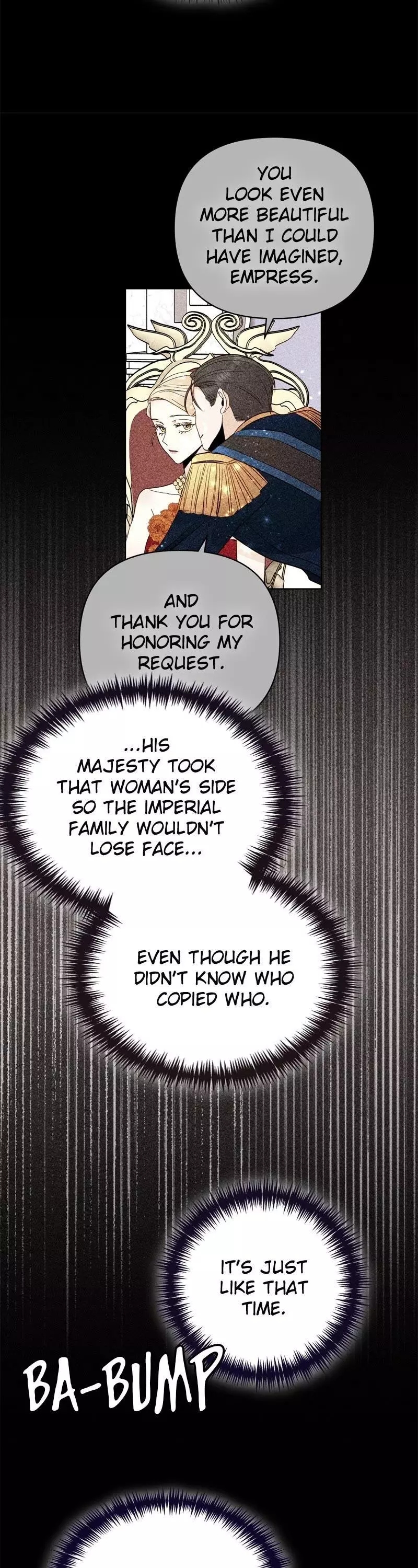 Remarried Empress - Chapter 178 Page 51