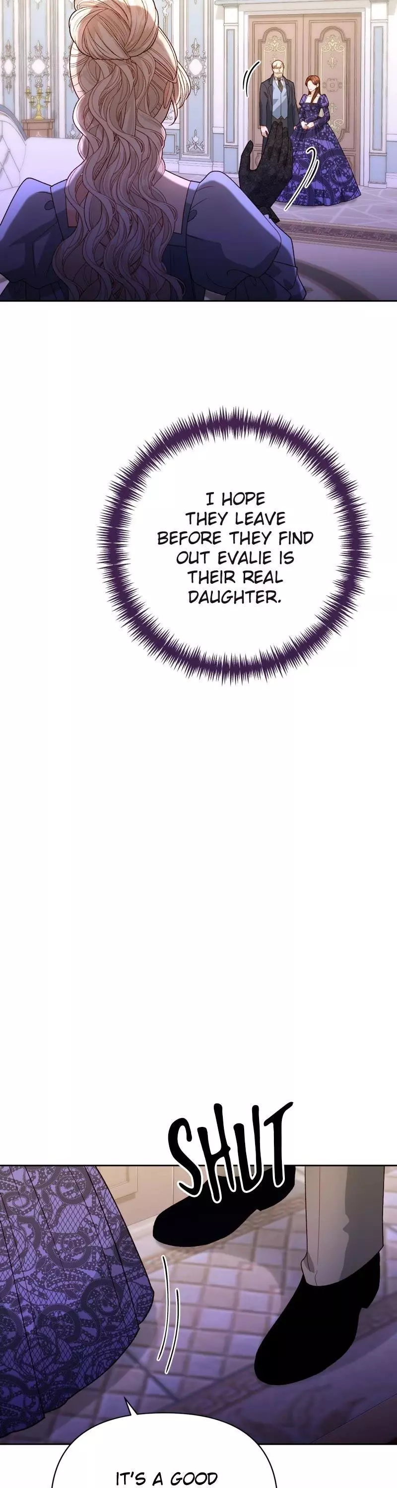 Remarried Empress - Chapter 178 Page 56
