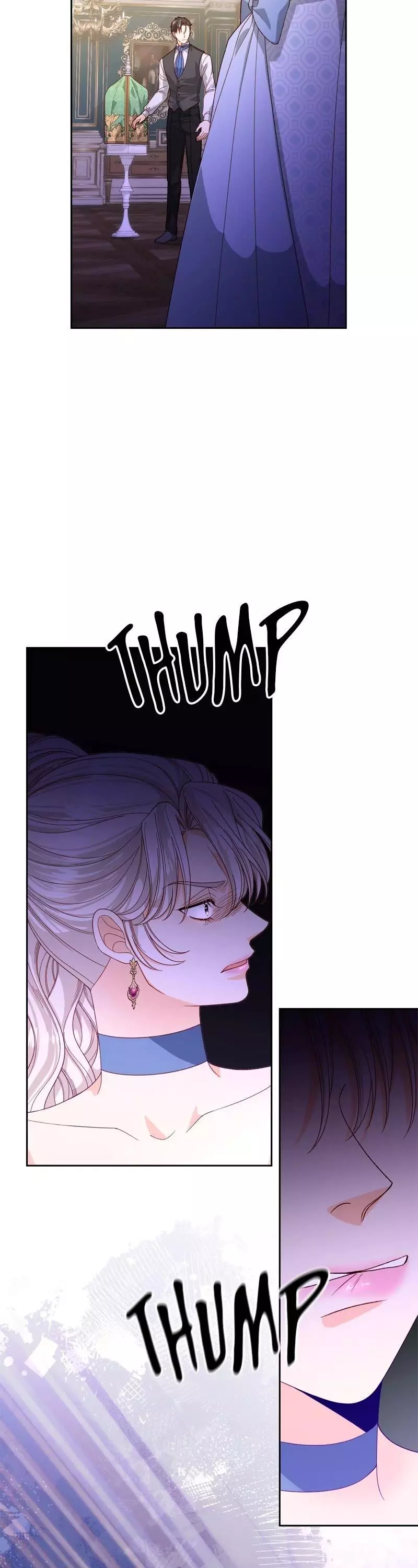 Remarried Empress - Chapter 179 Page 16