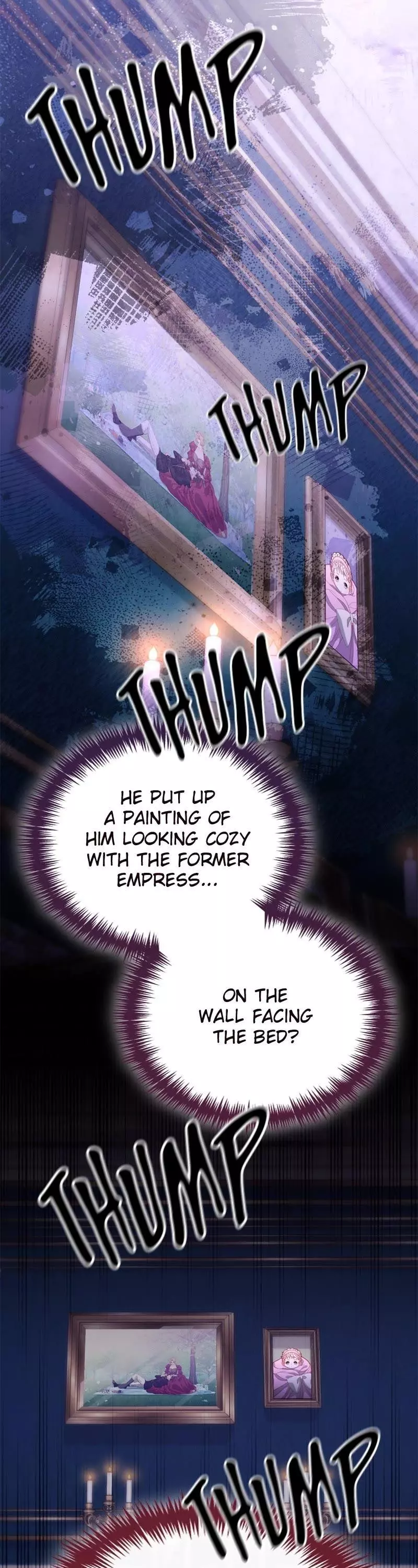 Remarried Empress - Chapter 179 Page 17