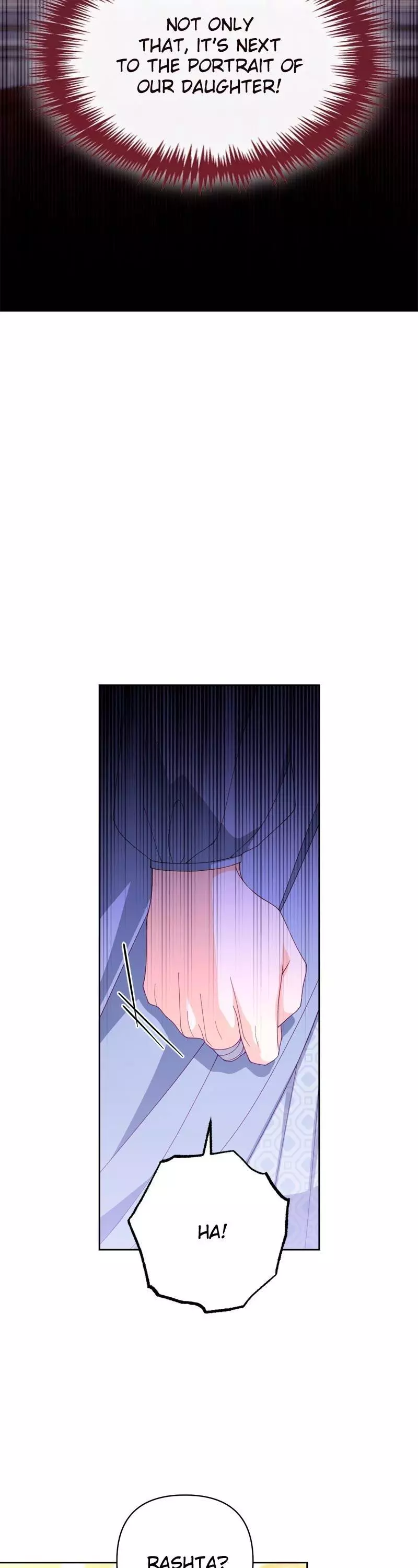 Remarried Empress - Chapter 179 Page 18