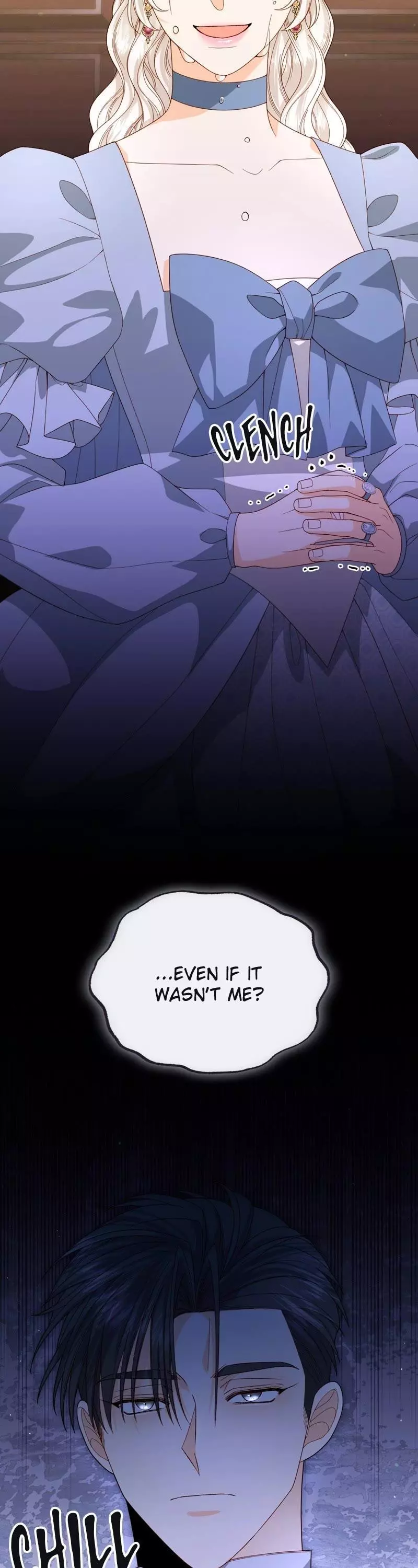Remarried Empress - Chapter 179 Page 23