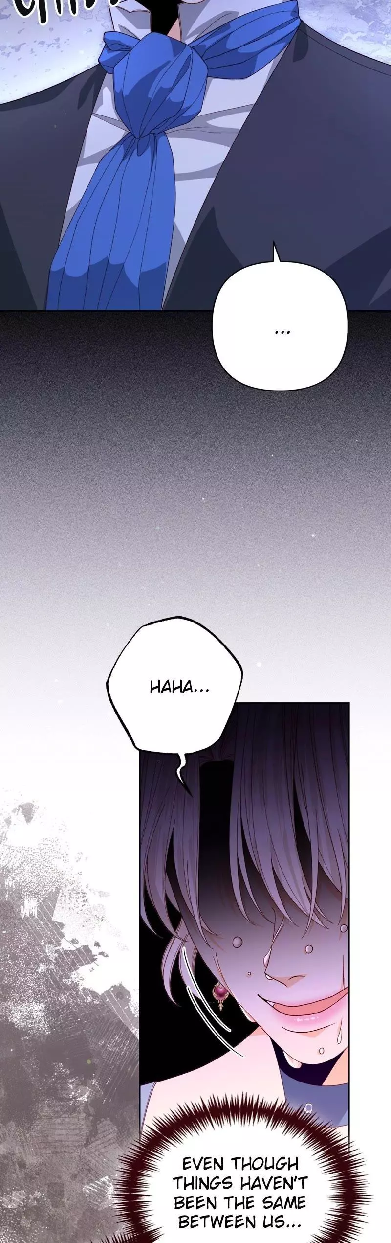 Remarried Empress - Chapter 179 Page 24