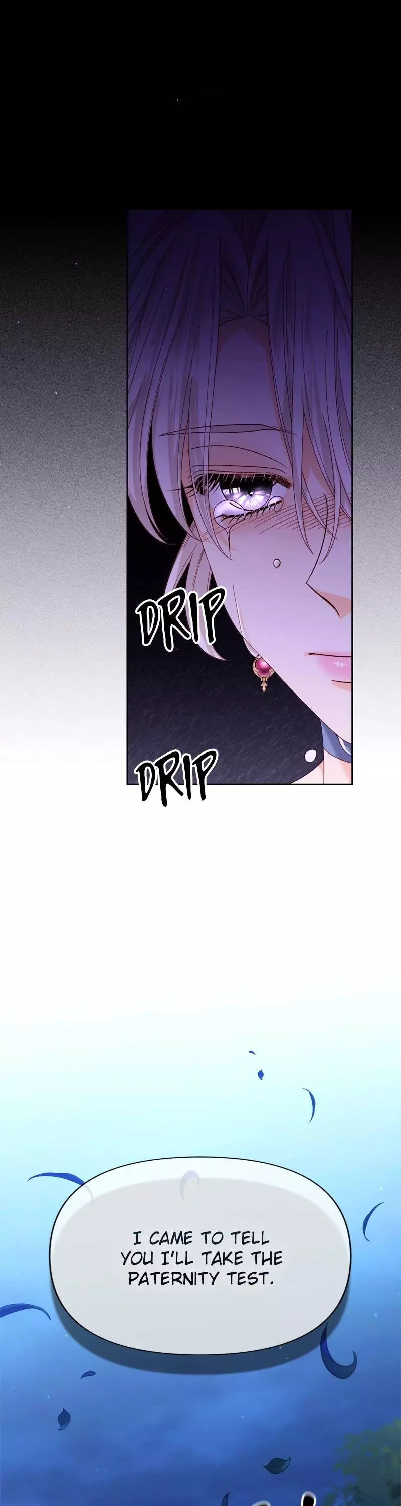 Remarried Empress - Chapter 179 Page 28
