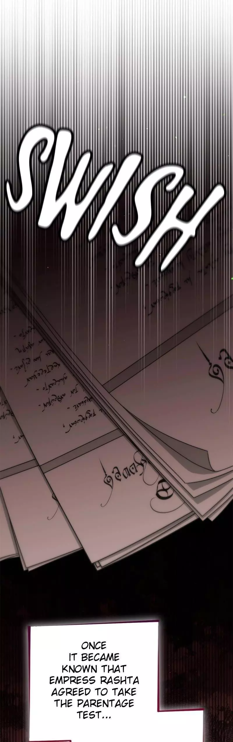 Remarried Empress - Chapter 179 Page 30