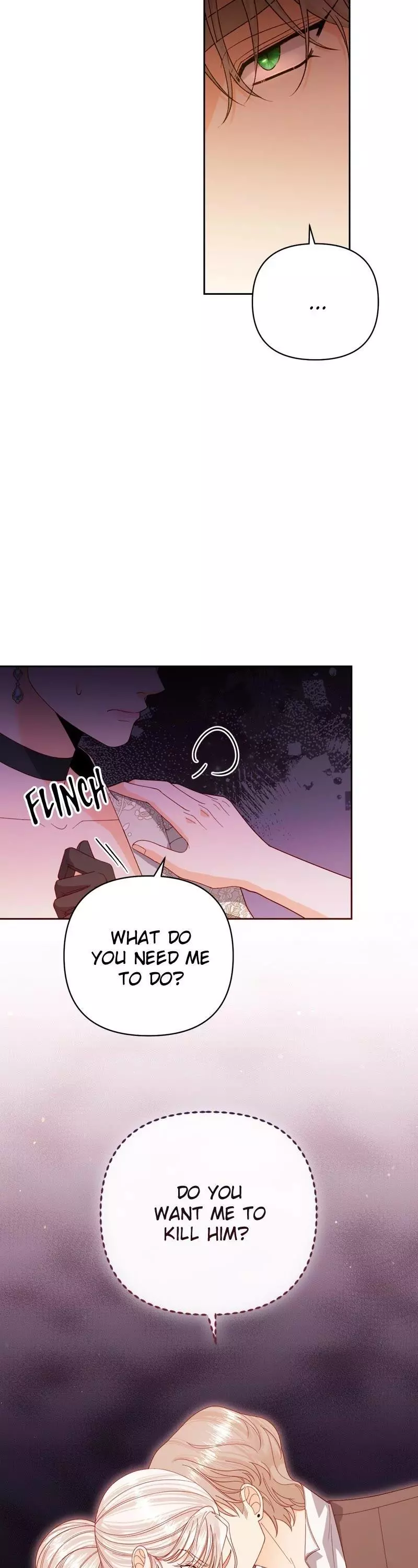 Remarried Empress - Chapter 179 Page 37