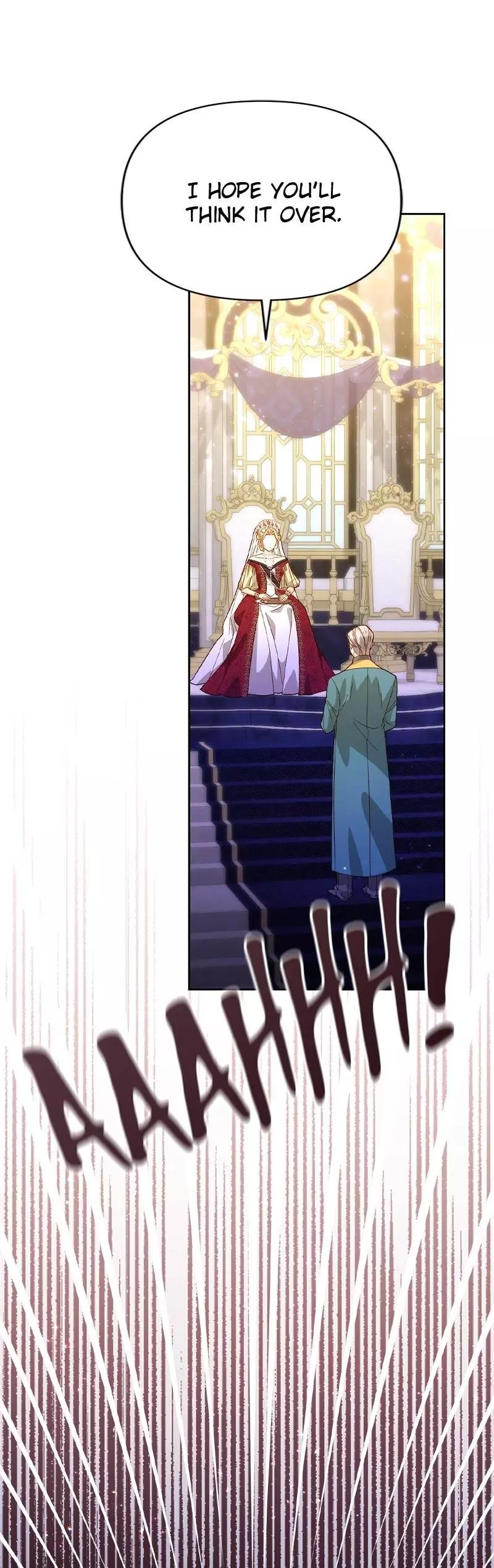 Remarried Empress - Chapter 180 Page 44
