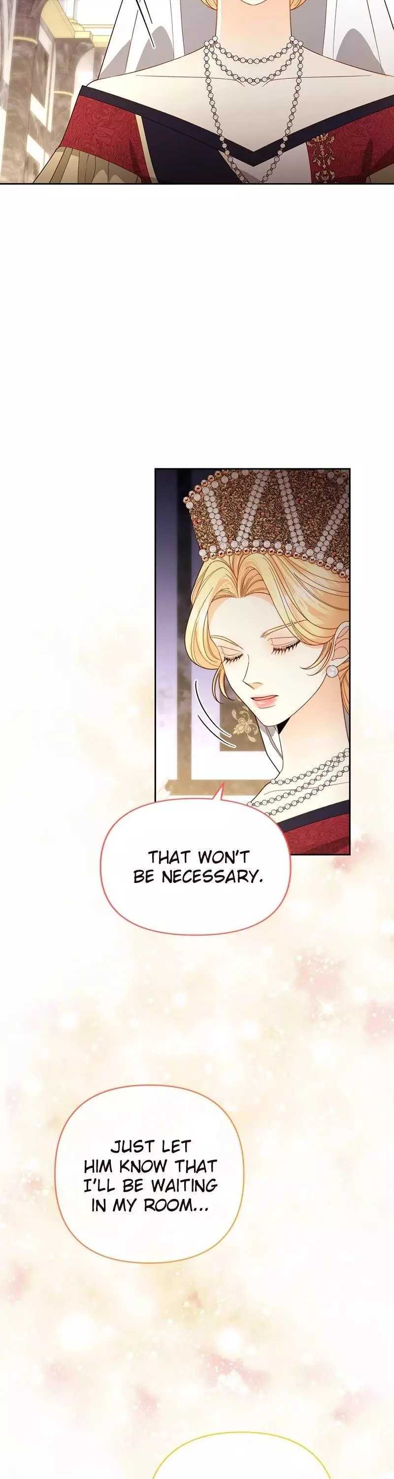 Remarried Empress - Chapter 181 Page 23