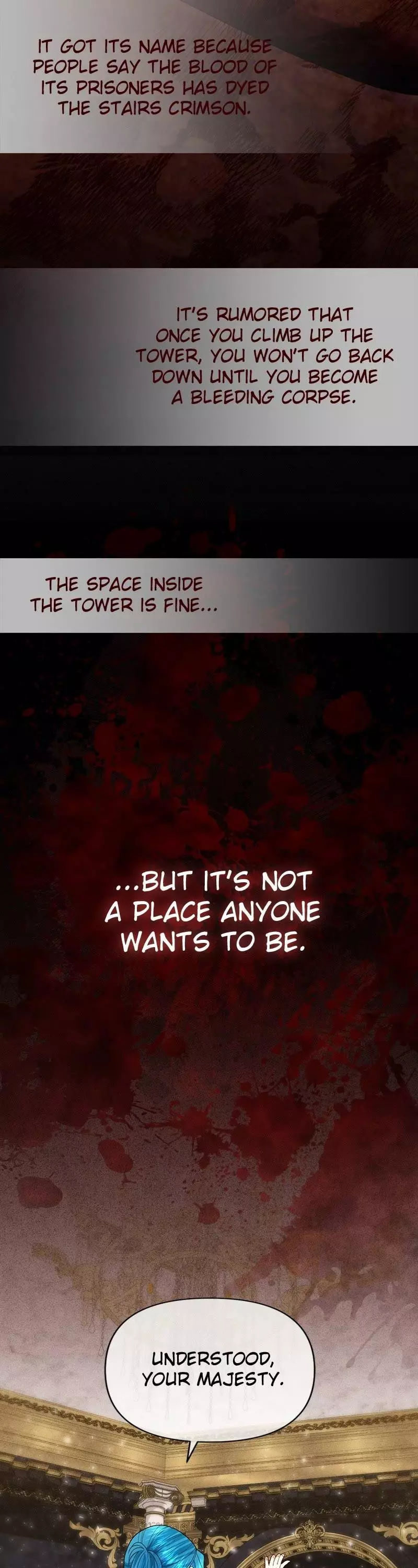 Remarried Empress - Chapter 181 Page 37