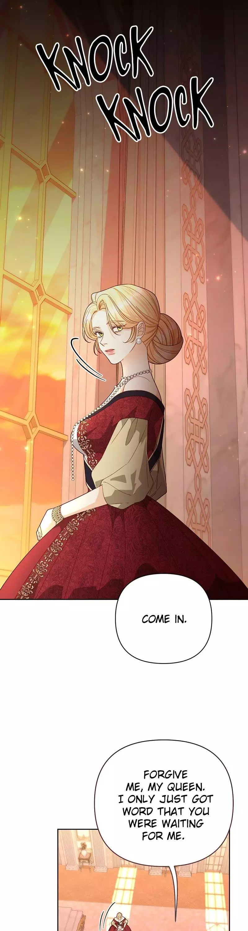 Remarried Empress - Chapter 181 Page 41