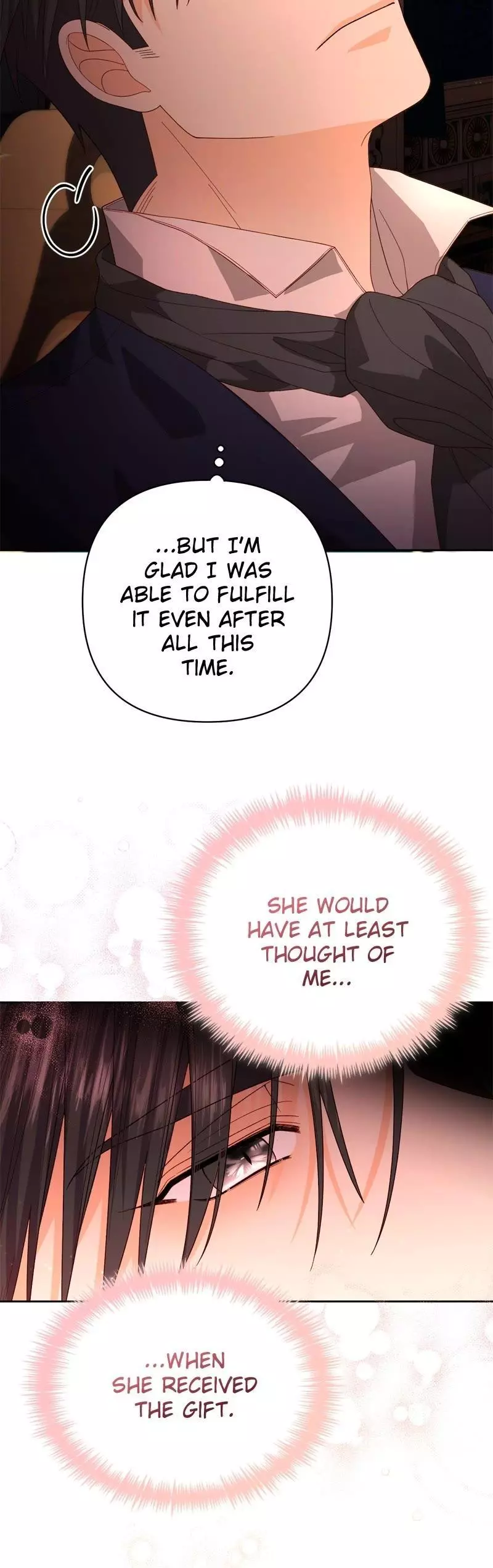 Remarried Empress - Chapter 182 Page 29