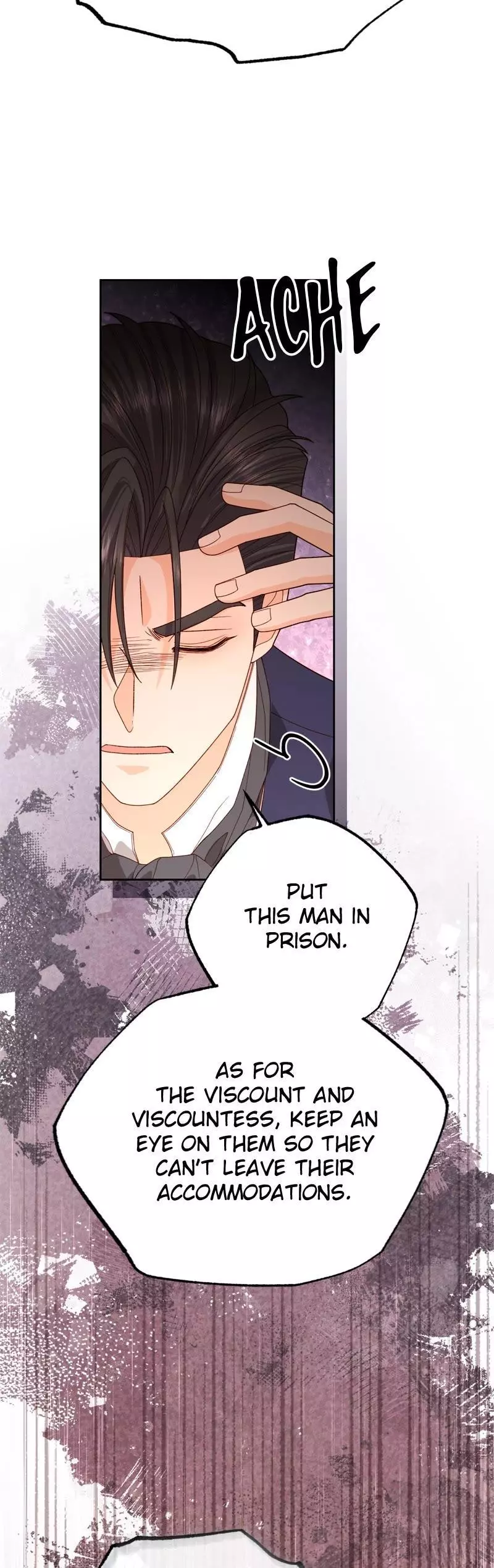 Remarried Empress - Chapter 182 Page 39