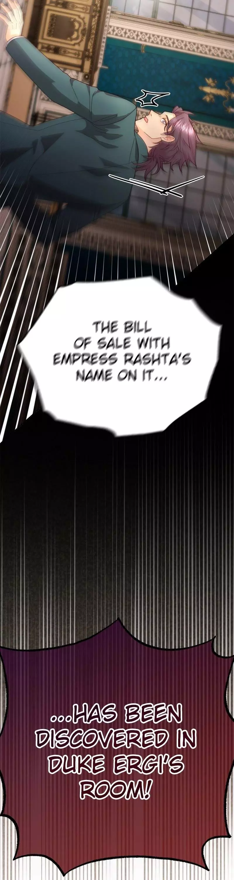 Remarried Empress - Chapter 182 Page 46