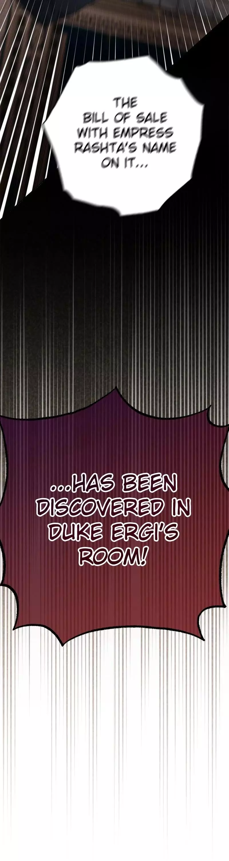 Remarried Empress - Chapter 183 Page 3