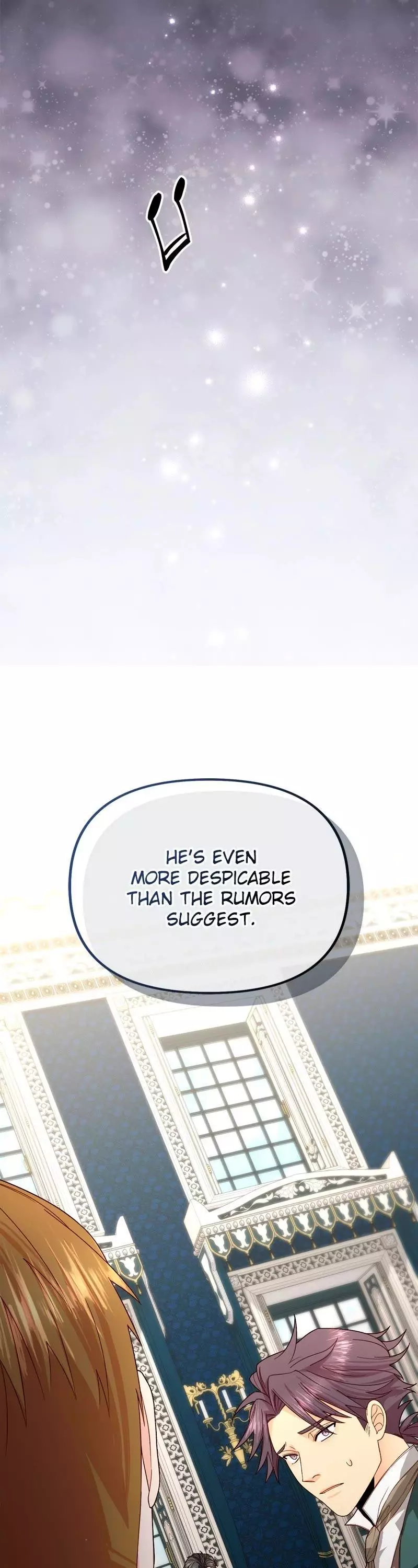 Remarried Empress - Chapter 183 Page 7