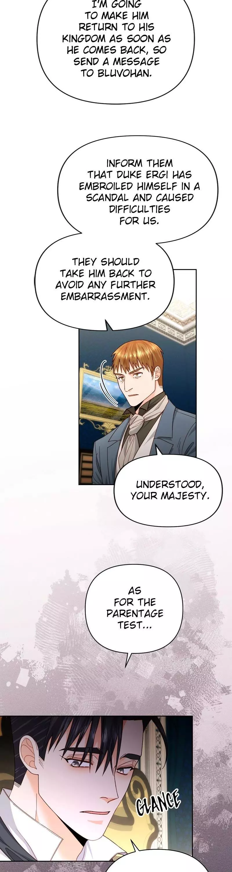 Remarried Empress - Chapter 183 Page 16