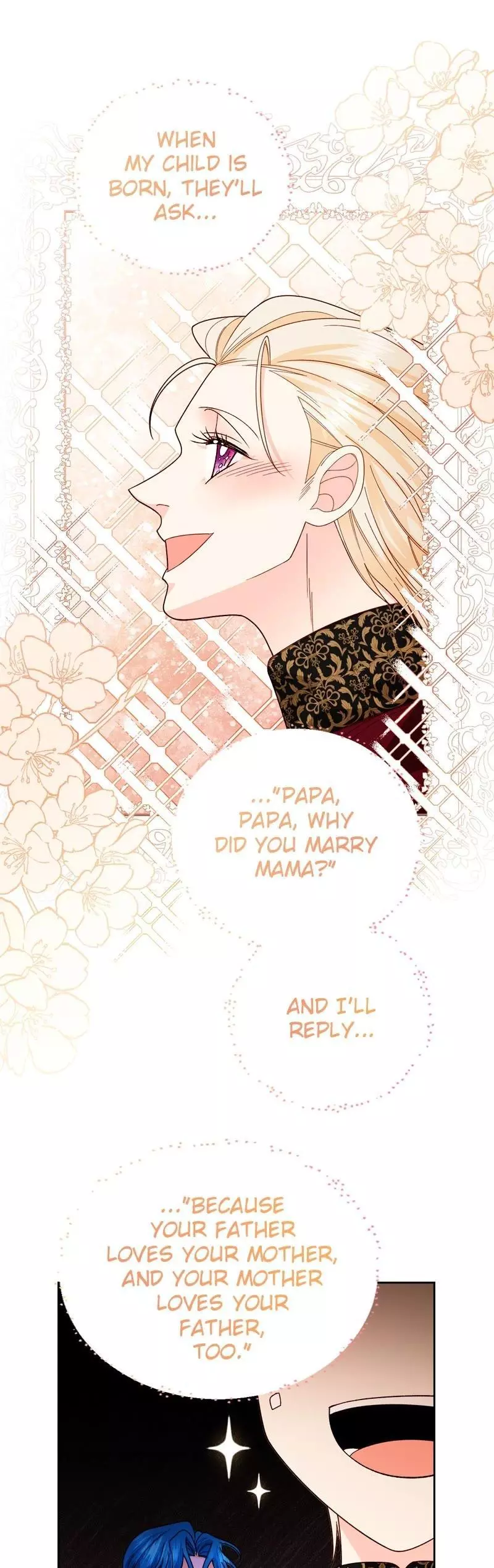 Remarried Empress - Chapter 184 Page 20